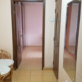 Drumul Taberei, etaj 2/4, decomandat, bloc mixt, reabilitat, 33 mp, libera